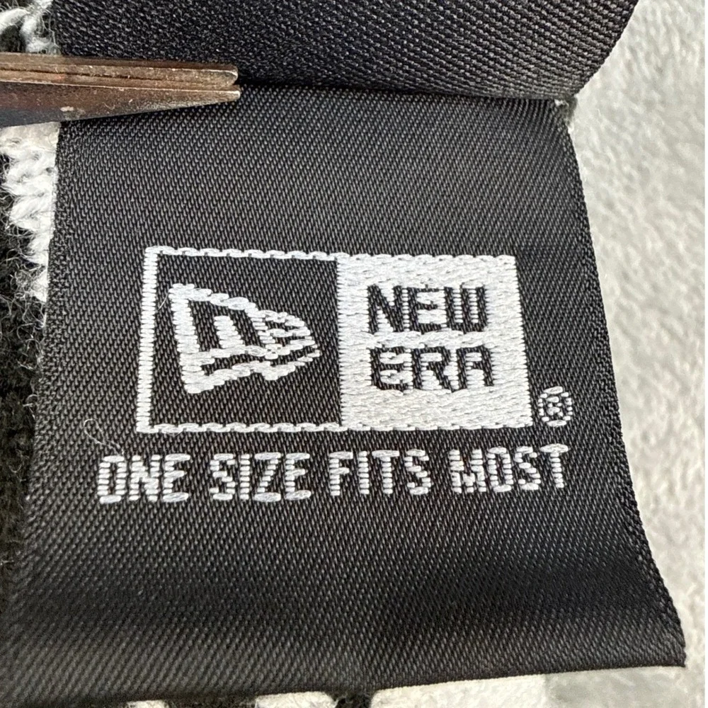 Supreme new era